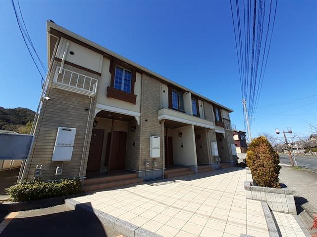 サニー レジデンス