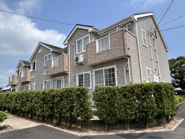 ライフコート鏡B