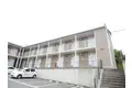 レオパレスチェリッシュ前原