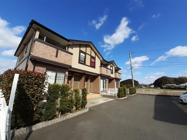 セント・ポーンズC