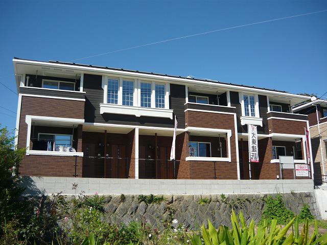 オロスタ トラデス Ⅰ