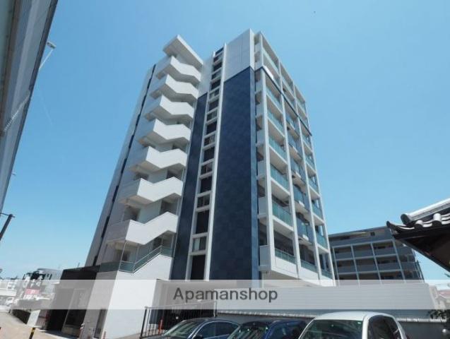 ヴァーグ ポルト グラン