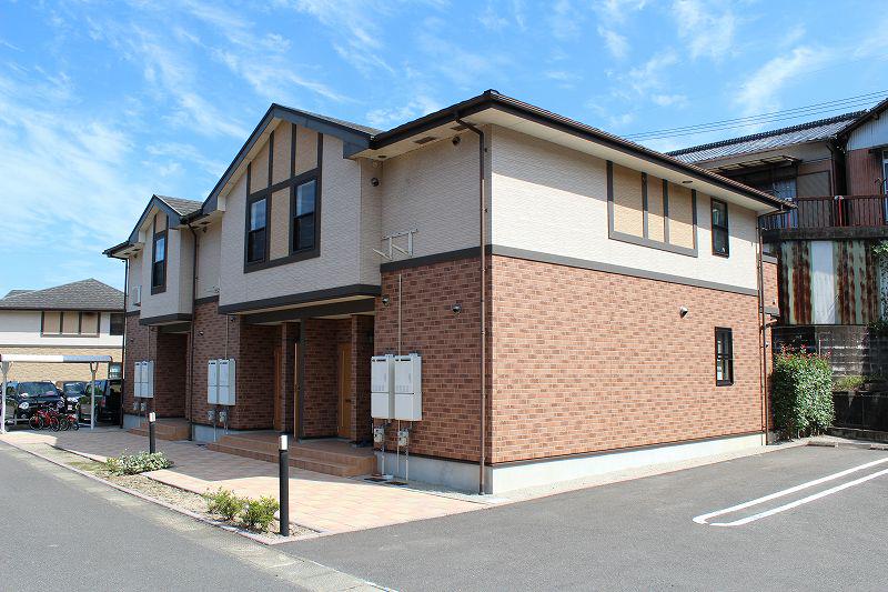 アクティーボシンデンC