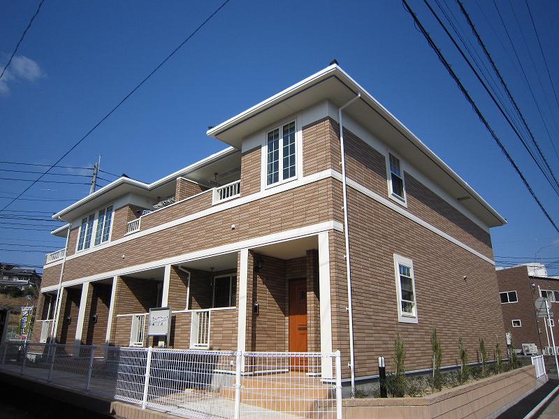 ロックフィールド