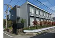レオパレスいずみ