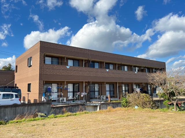 ロイヤルシャトーせいら