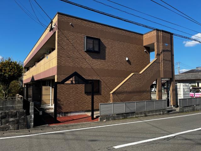 オールドベスト・せいら