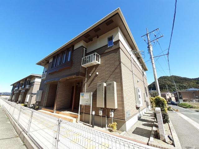 フォーエバー ハーモニー A