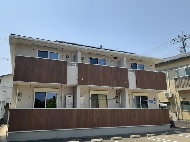 プログレス N Ⅰ