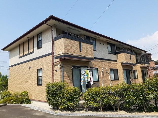 アクティーボシンデンB