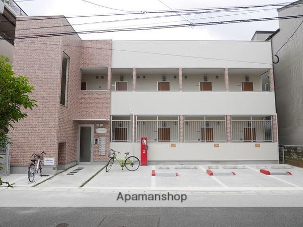 アトラクティ周船寺