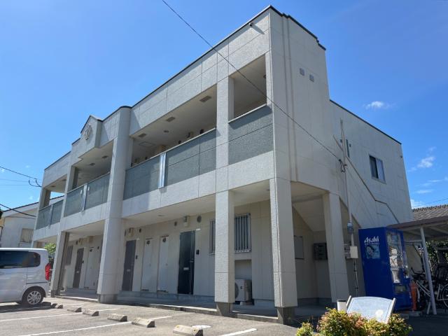 グランドソレイユ