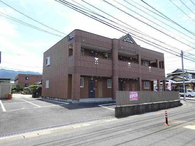 ピュアフォースせいら