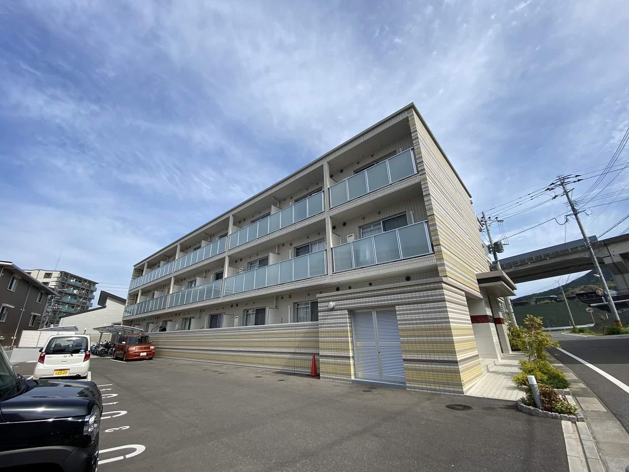 スカーレットアーデン