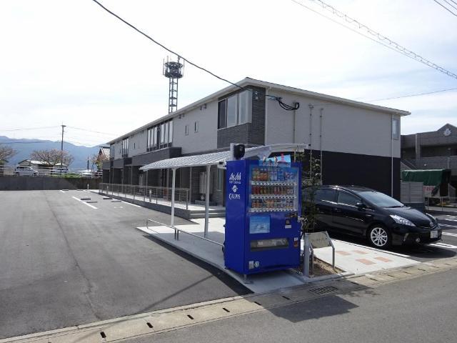 ワン・ステップ