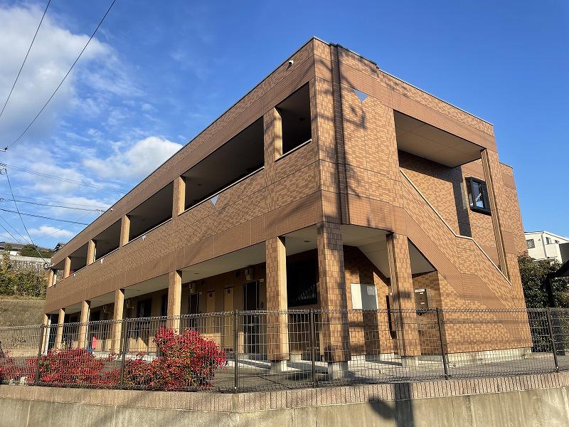 パークレジェンドⅡ