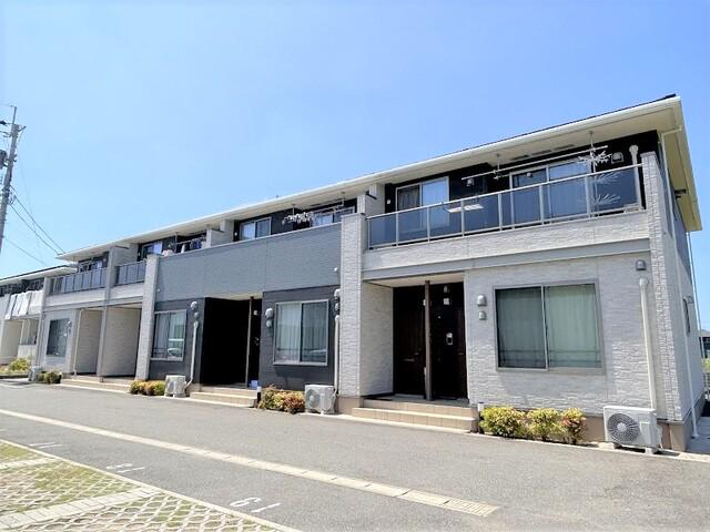 ルタン ラフィネ Ⅱ