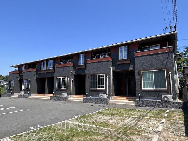 パーペチュアルハーモニー C