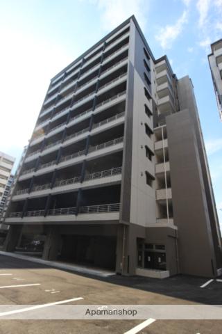 アリエス学研都市Ⅱ