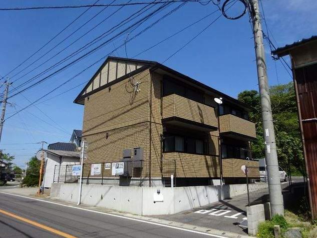 レインボー和多田