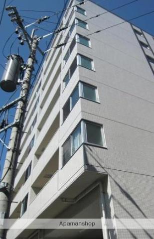 アンビシャス・Ⅲ