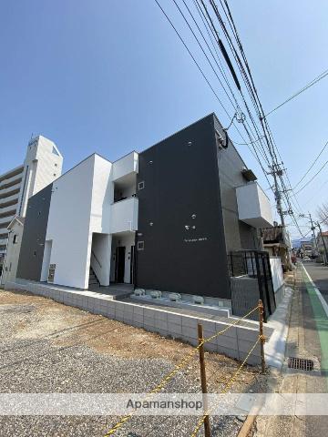 PREVOYANCE前原中央