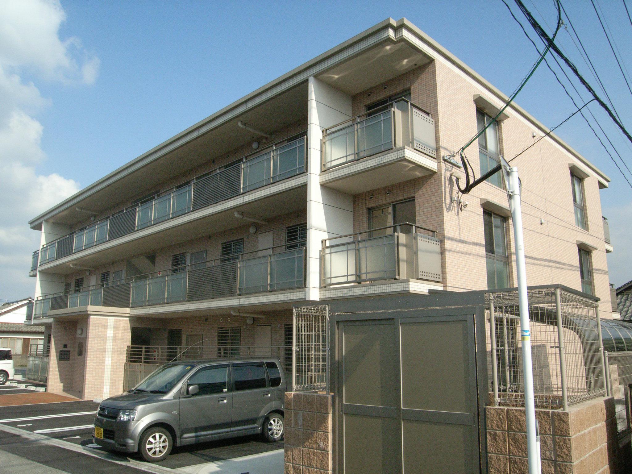 エターナル志登