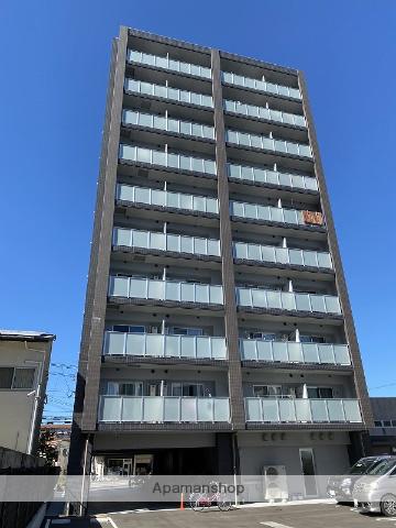 ブレス学研都市