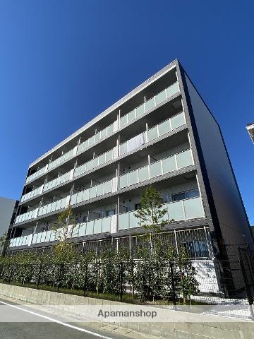 ビレッジ九大前