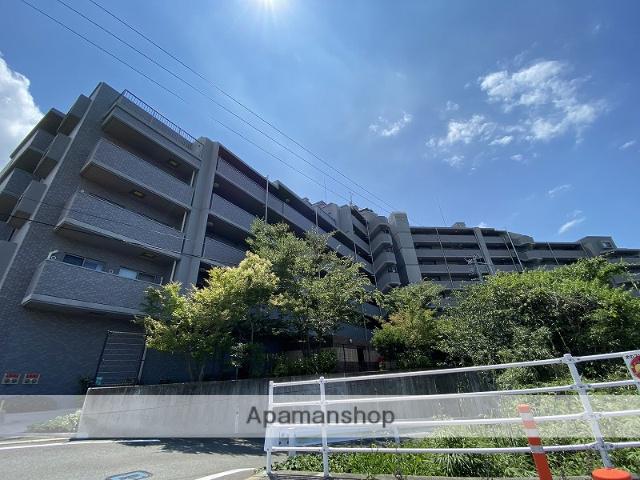 プログレスシティ前原駅南