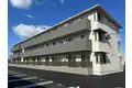 ポルトボヌール前原