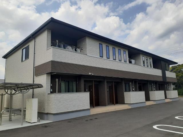 モン アンテリユール原Ⅰ