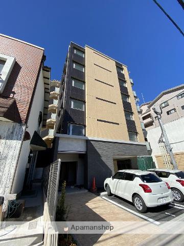 エーデルⅡ周船寺