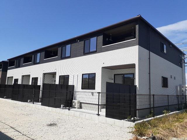 ライフエポナ Ⅱ