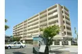 グランド アストレイア