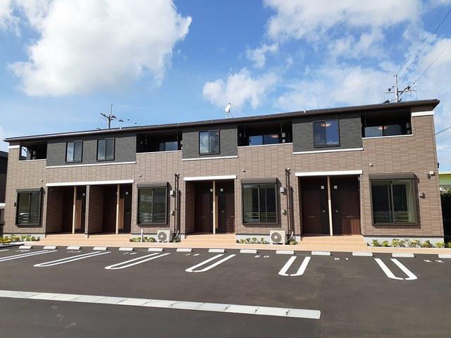 ラナンキュラス Ⅱ