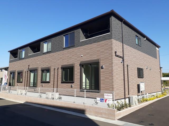 ラナンキュラス Ⅰ