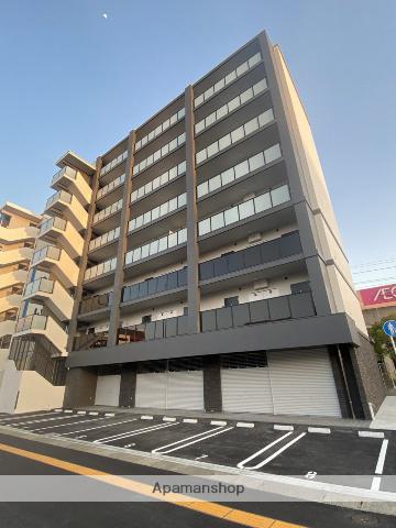 ラクール九大学研都市Ⅲ