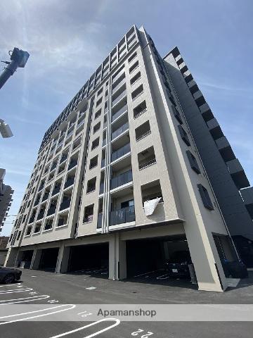 ロイヤルライン周船寺