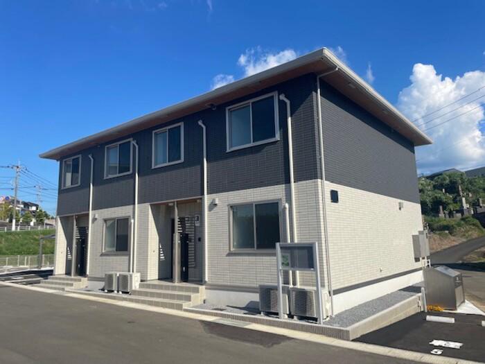 ファミールSHOWⅣ