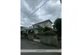 福岡県糸島市神在西1丁目の戸建賃貸