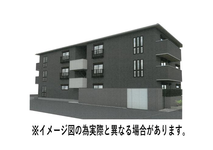 DーROOM今宿駅前1丁目