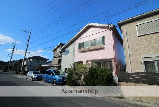 筑肥線 筑前深江駅 徒歩8分 2階建 築34年