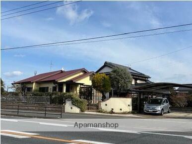 筑肥線 周船寺駅 徒歩22分  築24年(2SLDK)