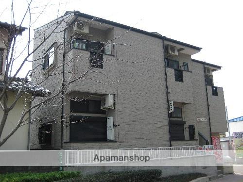 ポラリス姪浜南-N