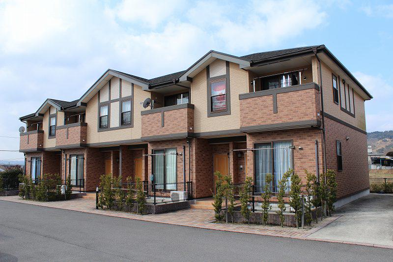 パインブライトA