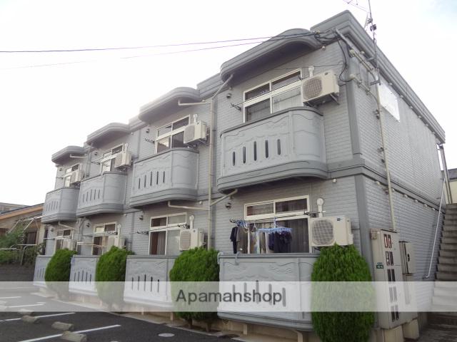 エトワール周船寺