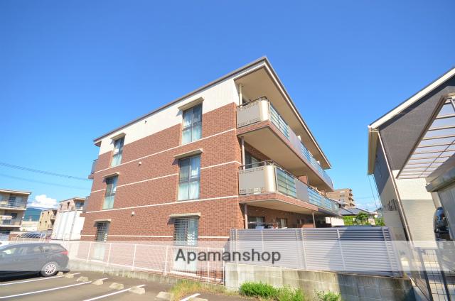 ハピネス筑紫駅前