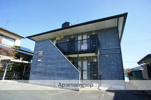 ディアコートミハル