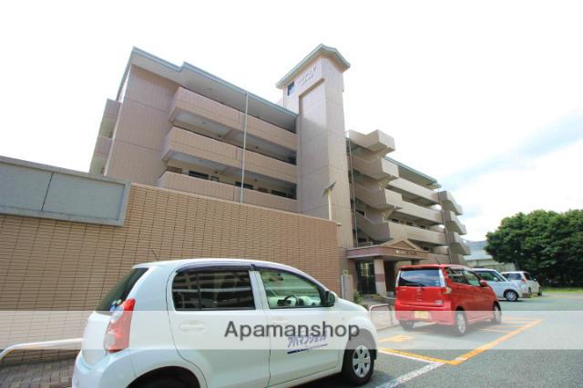 メゾンドU美しが丘